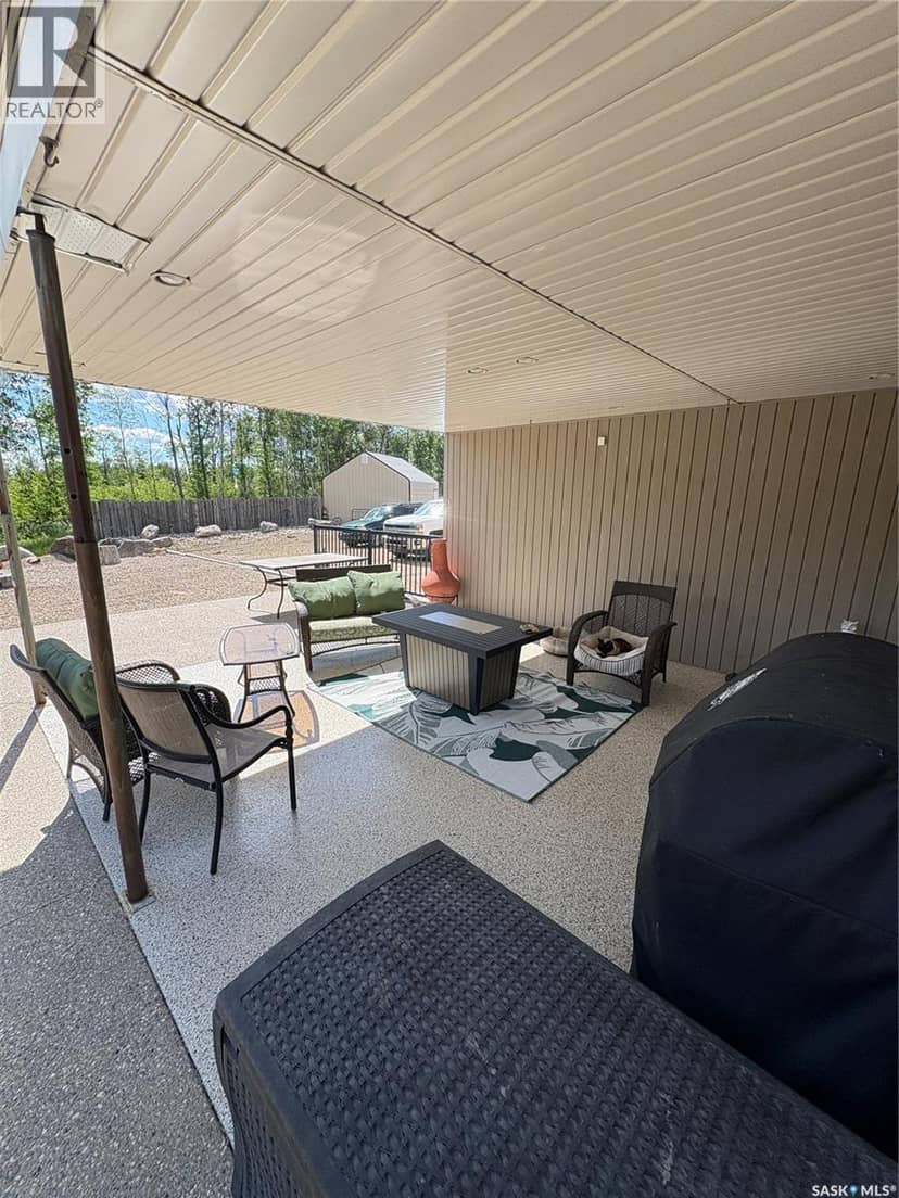 Hayes Acreage — photo 7 of 40