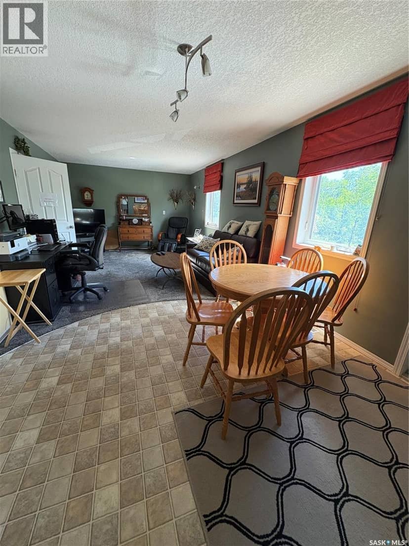 Hayes Acreage — photo 28 of 40