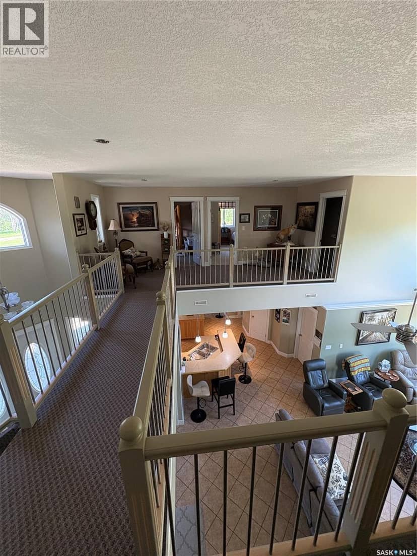 Hayes Acreage — photo 27 of 40
