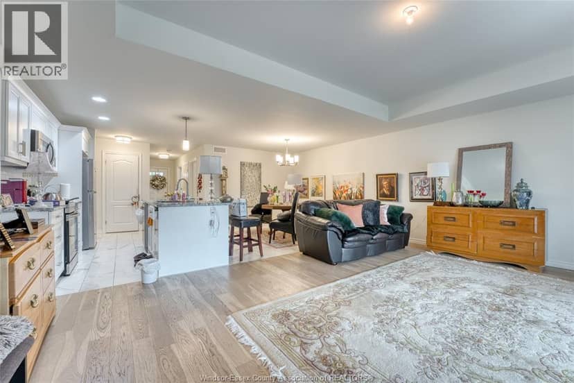 1090 Peabody AVENUE — photo 17 of 29