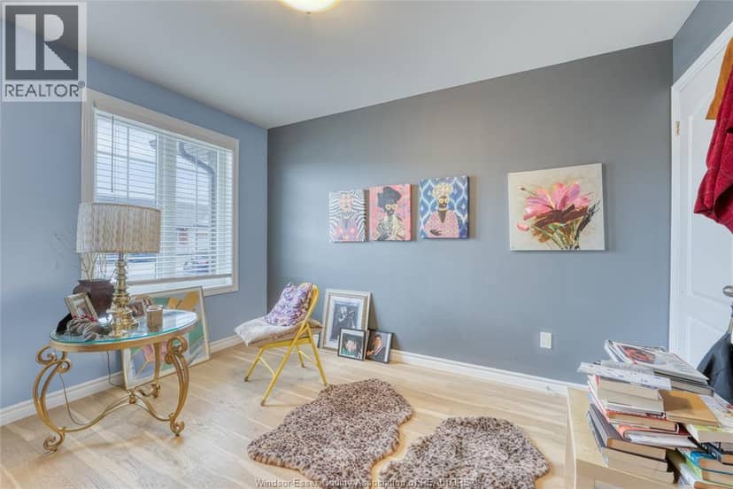 1090 Peabody AVENUE — photo 20 of 29