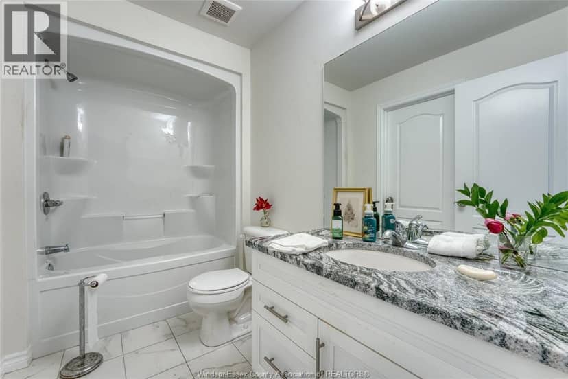 1090 Peabody AVENUE — photo 21 of 29