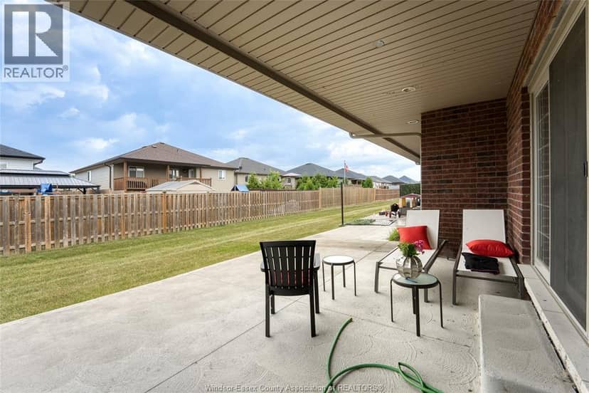 1090 Peabody AVENUE — photo 29 of 29