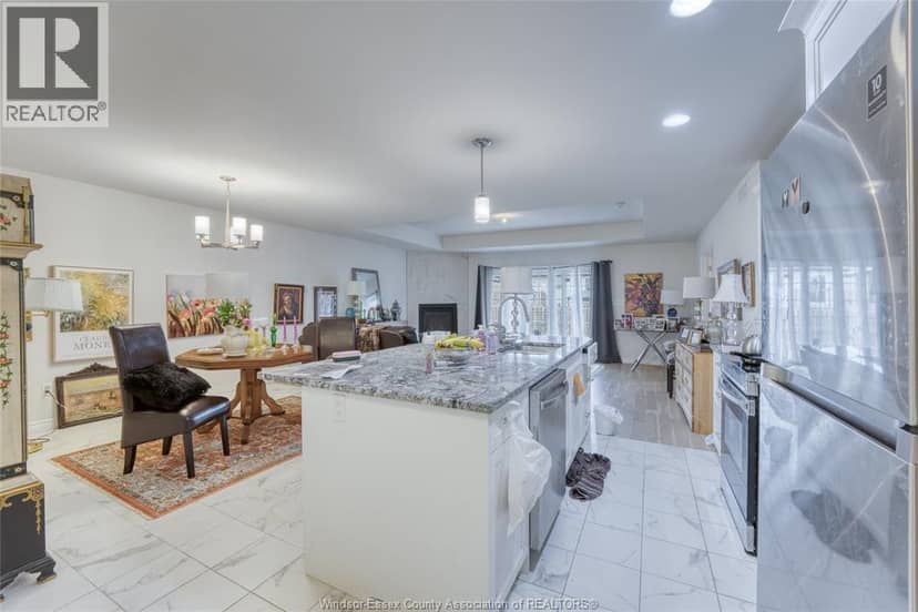 1090 Peabody AVENUE — photo 3 of 29