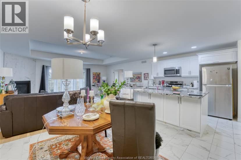 1090 Peabody AVENUE — photo 6 of 29