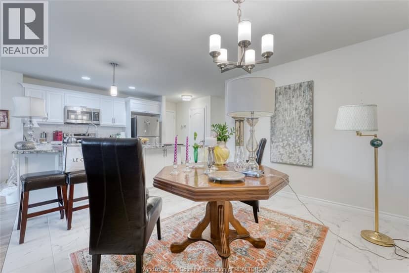 1090 Peabody AVENUE — photo 7 of 29