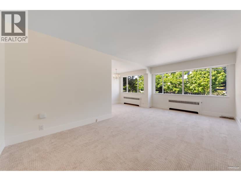 3 2255 W 40TH AVENUE, Vancouver, photo 7