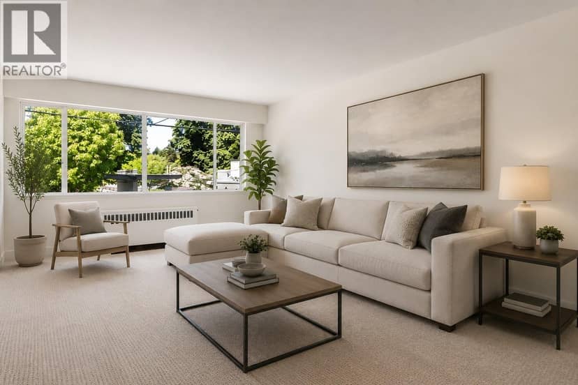 3 2255 W 40TH AVENUE, Vancouver, photo 3