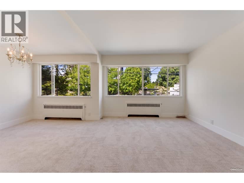 3 2255 W 40TH AVENUE, Vancouver, photo 5