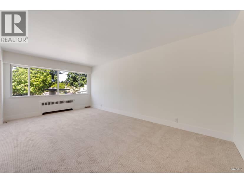 3 2255 W 40TH AVENUE, Vancouver, photo 4