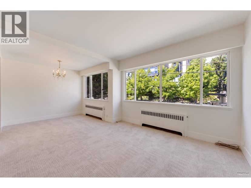 3 2255 W 40TH AVENUE, Vancouver, photo 6