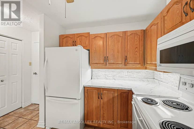 303 - 61 Jack Crescent — photo 11 of 21