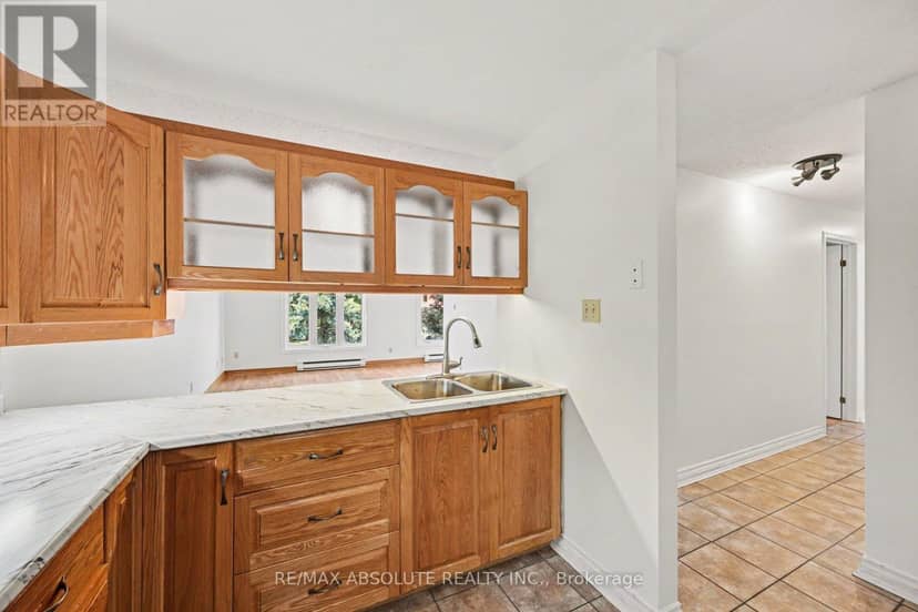 303 - 61 Jack Crescent — photo 12 of 21