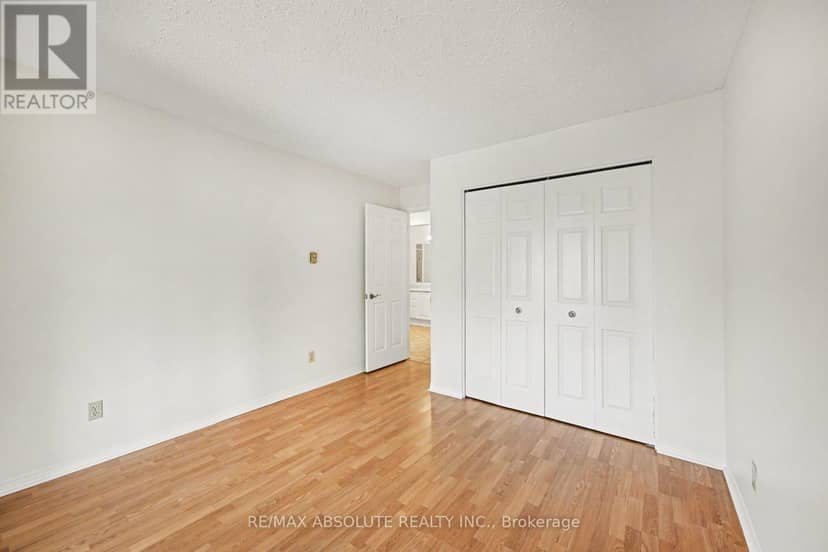 303 - 61 Jack Crescent — photo 14 of 21
