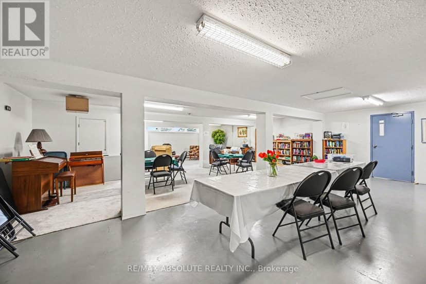 303 - 61 Jack Crescent — photo 18 of 21