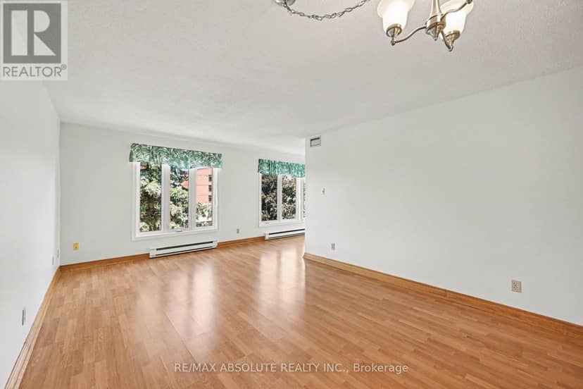 303 - 61 Jack Crescent — photo 5 of 21