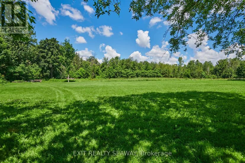 20199 County Rd 2 Road — photo 36 of 40