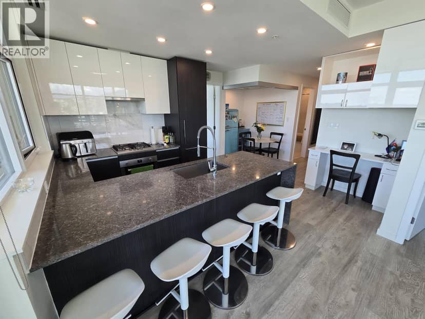 1705 5311 GORING STREET, Burnaby, photo 5