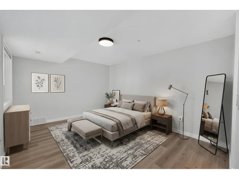 #215 6703 172 ST NW, Edmonton, photo 3