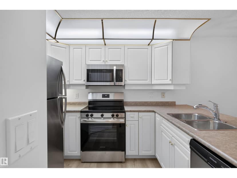 #215 6703 172 ST NW, Edmonton, photo 6
