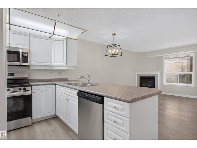 #215 6703 172 ST NW, Edmonton, photo 7