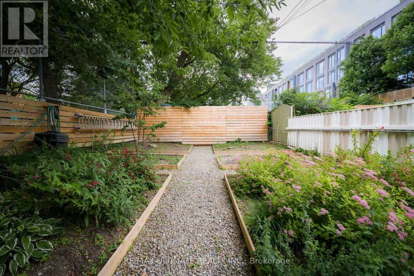 56 Wright Avenue — photo 11 of 11