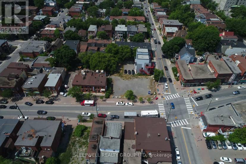 290 Booth Street, Ottawa, photo 2