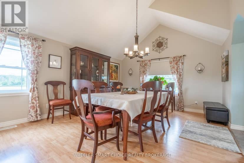 6086 Cashion Road — photo 7 of 37
