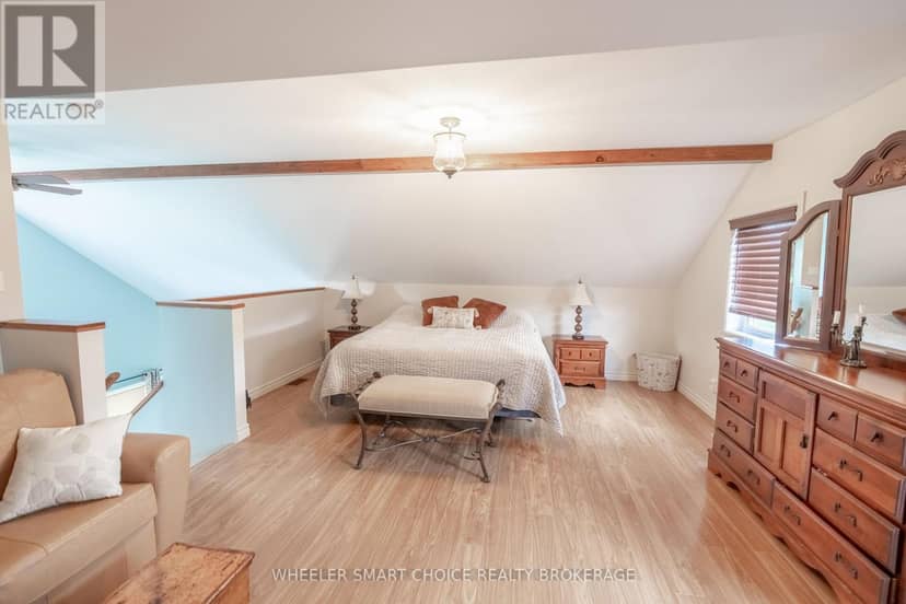 6086 Cashion Road — photo 16 of 37