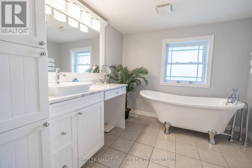 6086 Cashion Road — photo 13 of 37