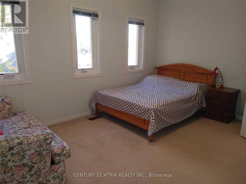 76 Ellesmere Street — photo 15 of 37
