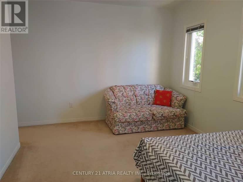 76 Ellesmere Street — photo 17 of 37