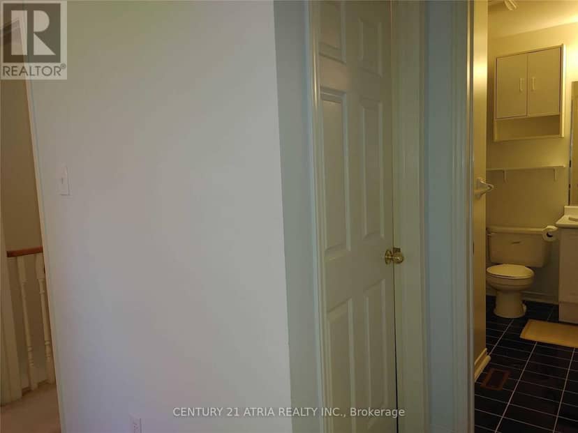 76 Ellesmere Street — photo 18 of 37