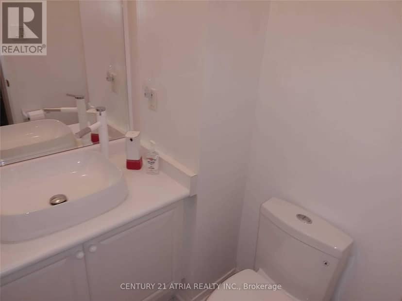 76 Ellesmere Street — photo 12 of 37