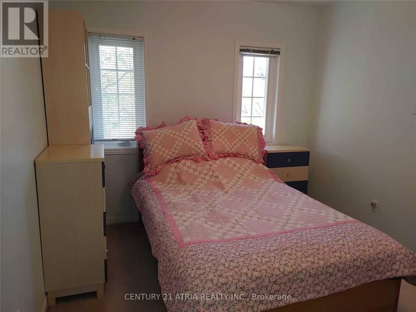 76 Ellesmere Street — photo 20 of 37