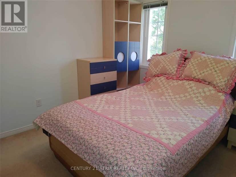 76 Ellesmere Street — photo 21 of 37