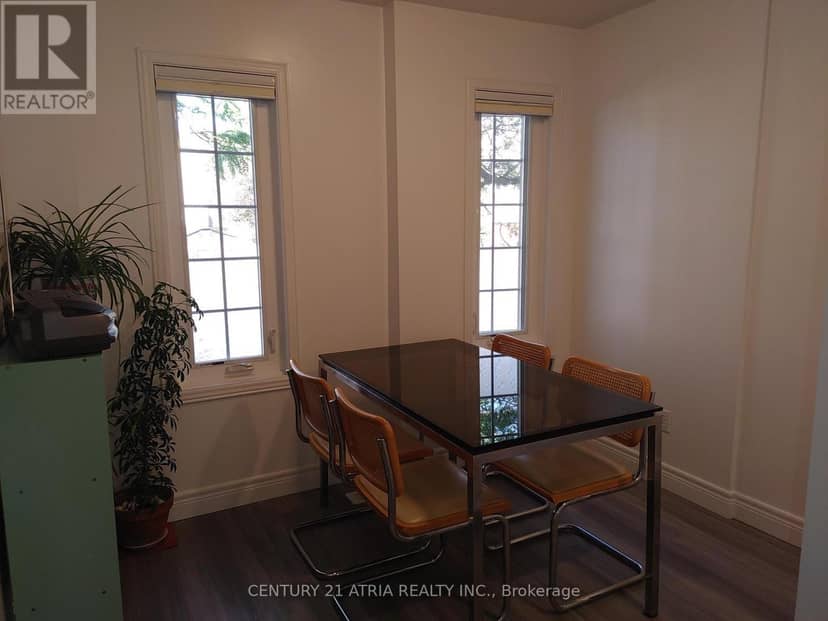76 Ellesmere Street — photo 3 of 37