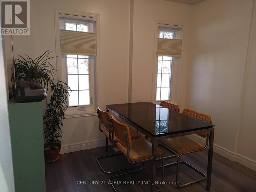 76 Ellesmere Street — photo 4 of 37
