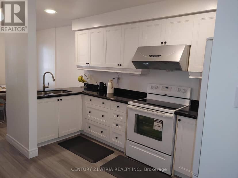 76 Ellesmere Street — photo 7 of 37
