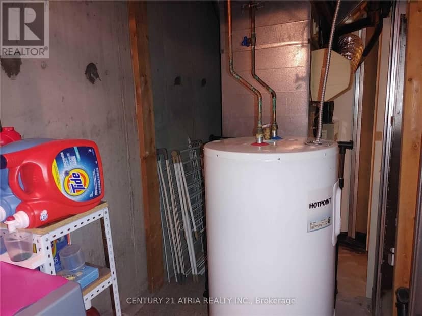 76 Ellesmere Street — photo 34 of 37
