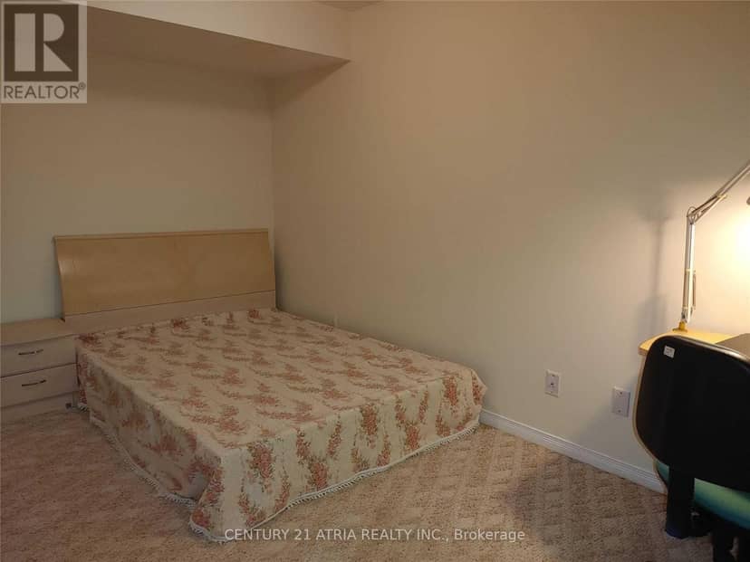 76 Ellesmere Street — photo 30 of 37