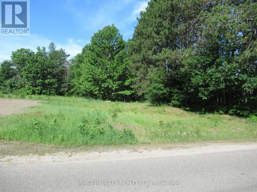 Lt 99 Avon Road — photo 2 of 3