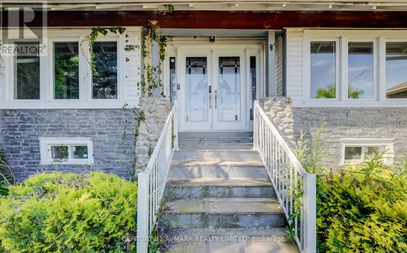 3332 King Street — photo 6 of 40
