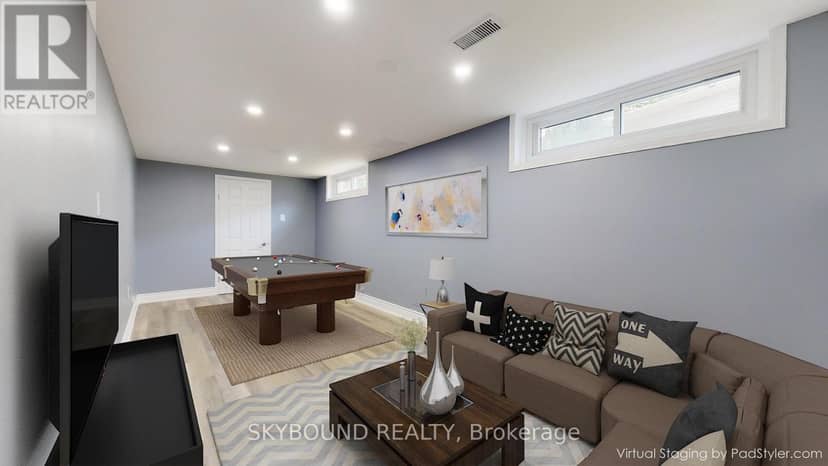 22 Royal Doulton Drive — photo 15 of 40