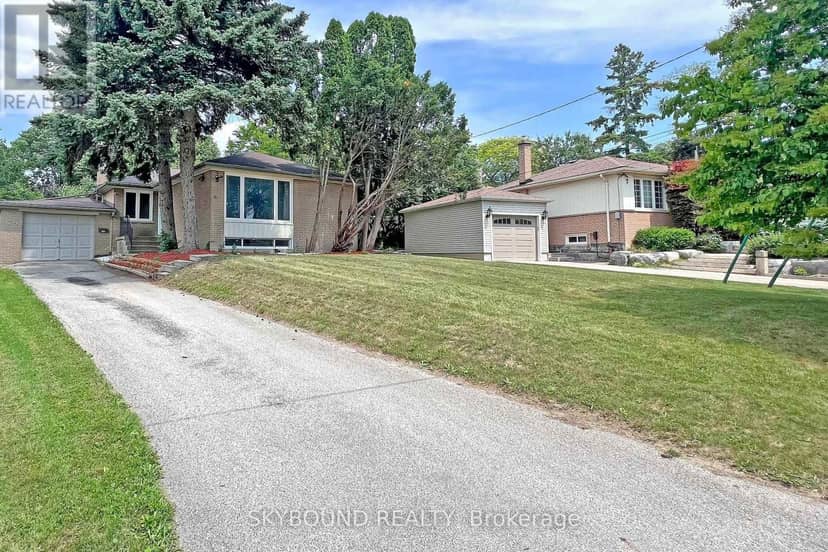 22 Royal Doulton Drive — photo 16 of 40