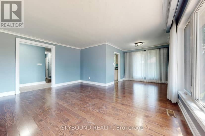 22 Royal Doulton Drive — photo 22 of 40