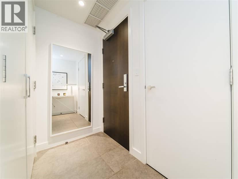 603 1028 BARCLAY STREET, Vancouver, photo 4