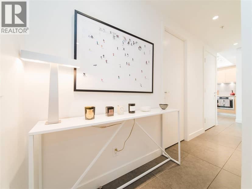 603 1028 BARCLAY STREET, Vancouver, photo 7