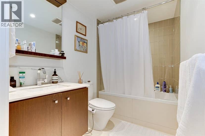 603 1028 BARCLAY STREET, Vancouver, photo 6