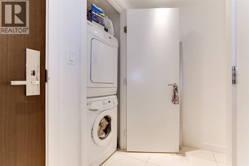603 1028 BARCLAY STREET, Vancouver, photo 5